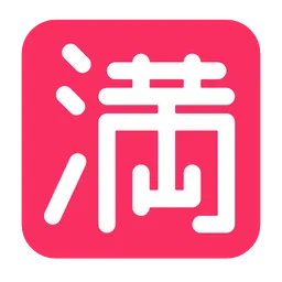 Japanese “no vacancy” button