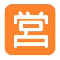 Japanese “open for business” button