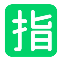 Japanese “reserved” button