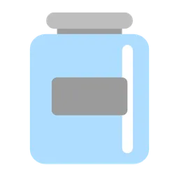 jar
