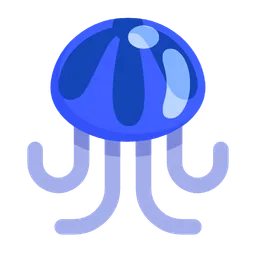 jellyfish