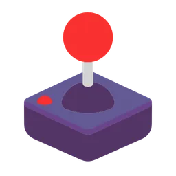 joystick