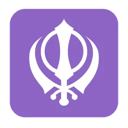 khanda