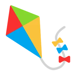 kite