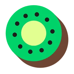 kiwi fruit