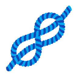knot
