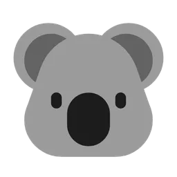 koala