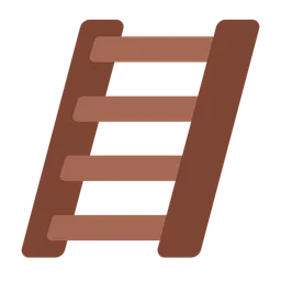 ladder