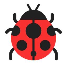lady beetle