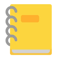 ledger
