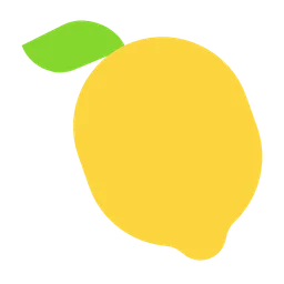 lemon