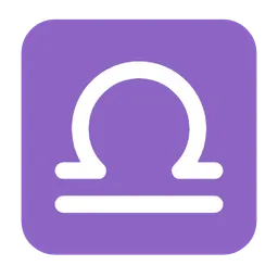 Libra