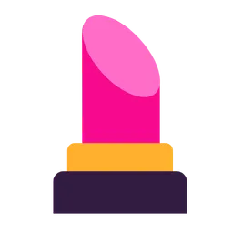 lipstick