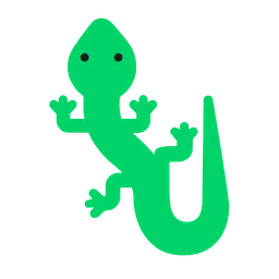 lizard
