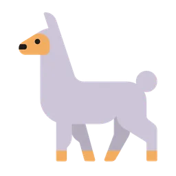 llama