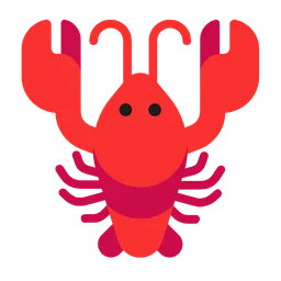 lobster
