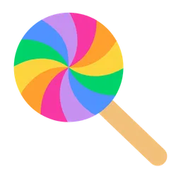 lollipop