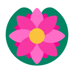 lotus