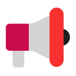 loudspeaker