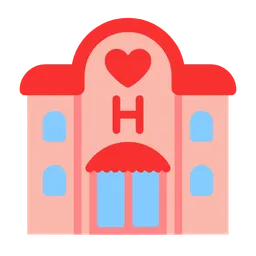 love hotel