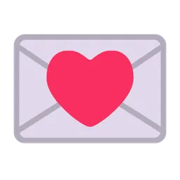 love letter
