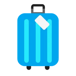 luggage