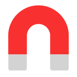 magnet