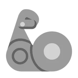 mechanical arm