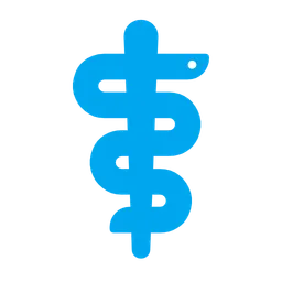 medical symbol