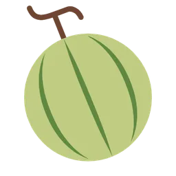 melon