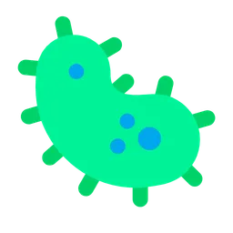 microbe