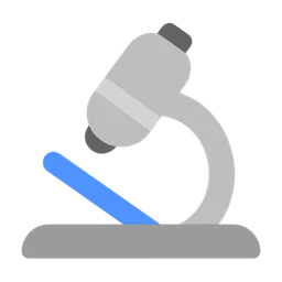 microscope