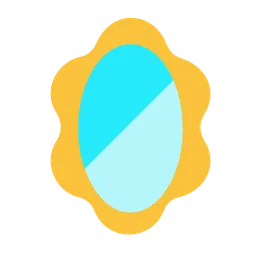 mirror