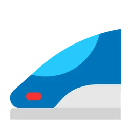 monorail