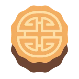 moon cake