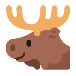 moose
