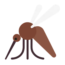 mosquito