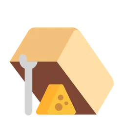 mouse trap