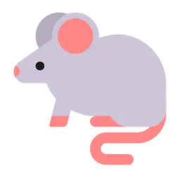 mouse