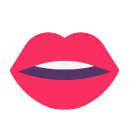 mouth