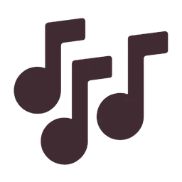 musical notes