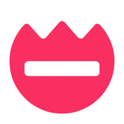 name badge