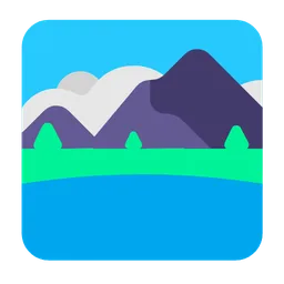 national park