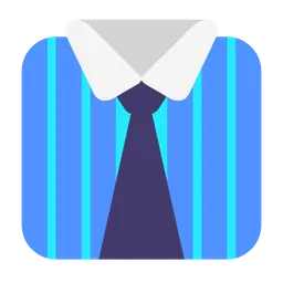 necktie