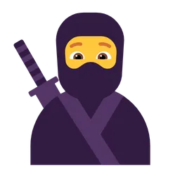 ninja