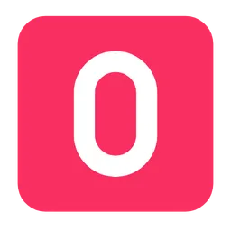 O button (blood type)