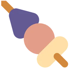 oden