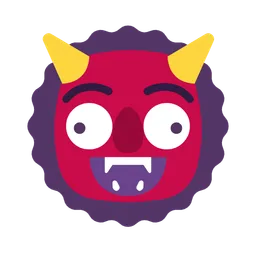 ogre