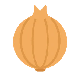 onion