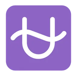 Ophiuchus